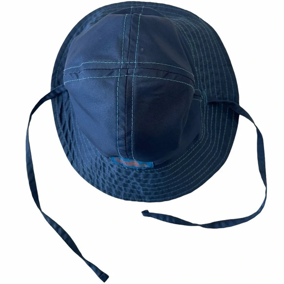 UV Skinz Bucket Hat 12-18 Months - Picture 3 of 10